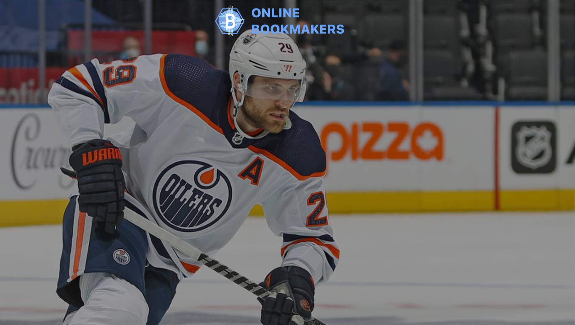 Драйзайтль отличился покером