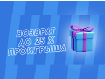 БК Бетсити – Программа лояльности