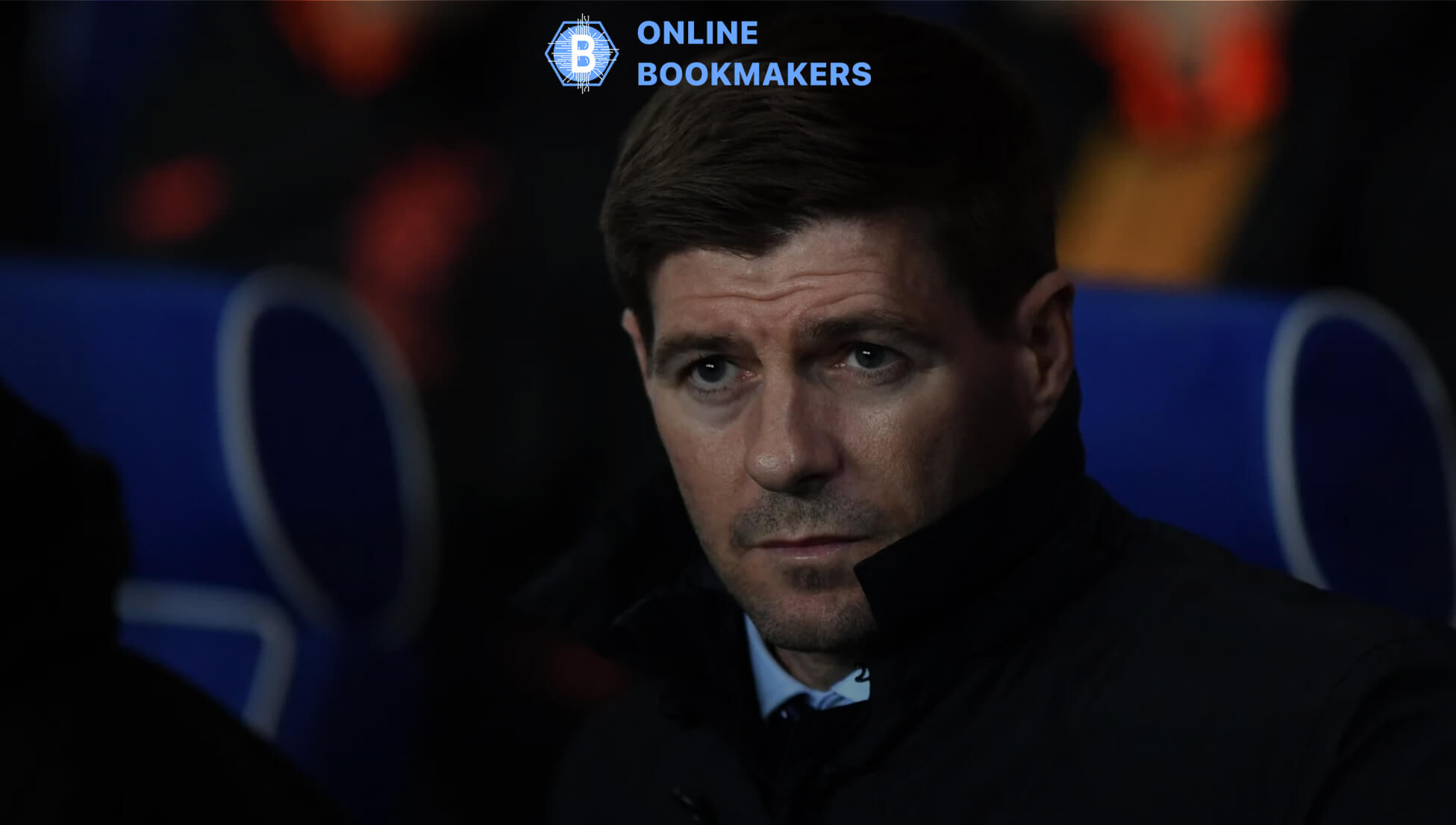 Главный тренер «Аль-Иттифака»