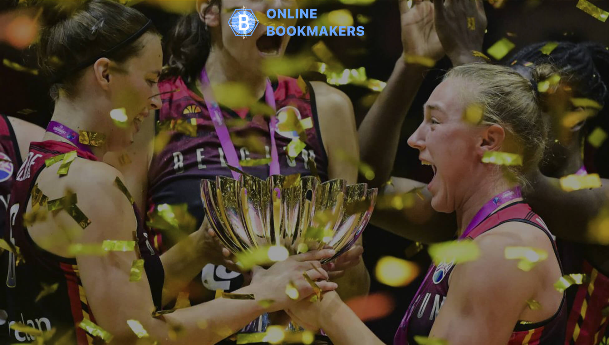 Чемпионат Европы по баскетболу