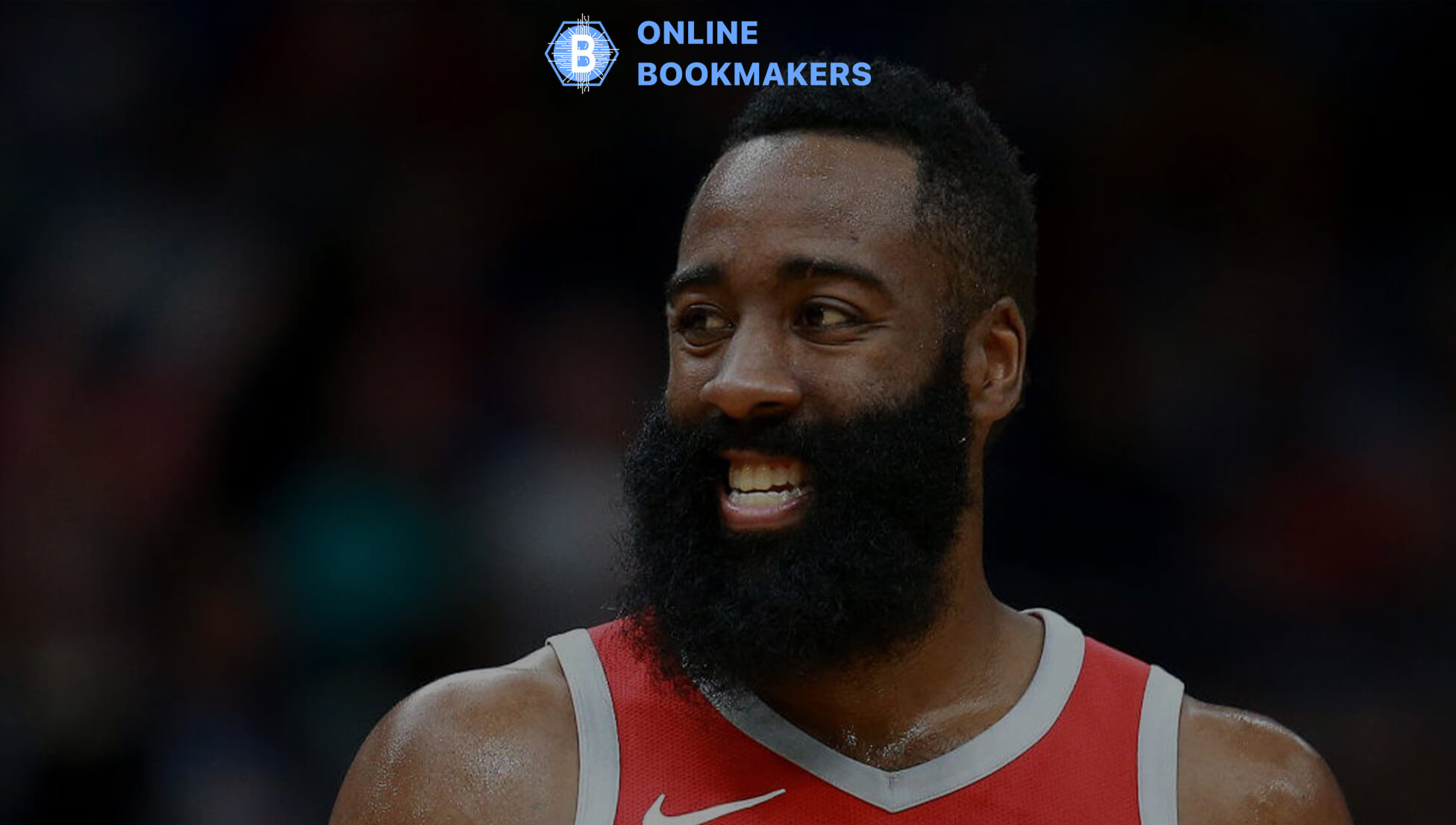 Харден хочет покинуть «Филадельфию»