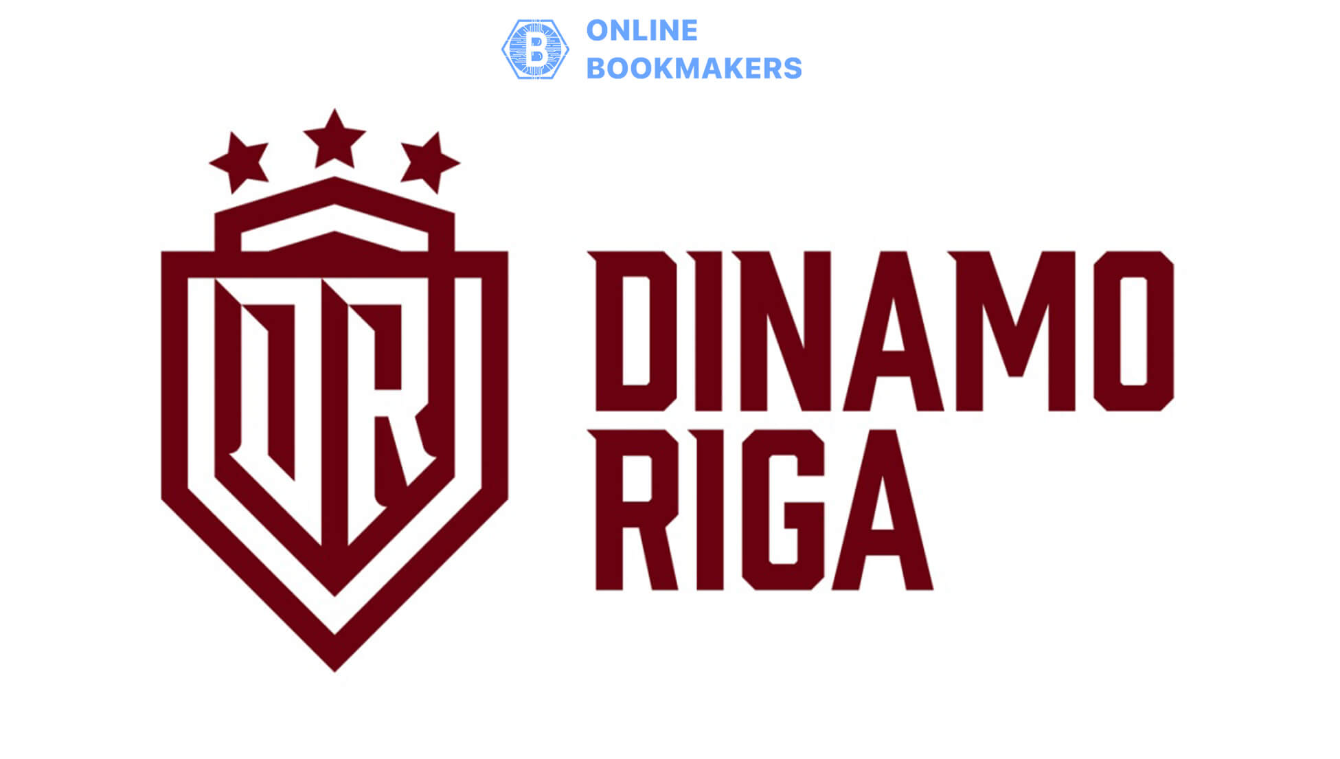 Рижане не нашли финансирования