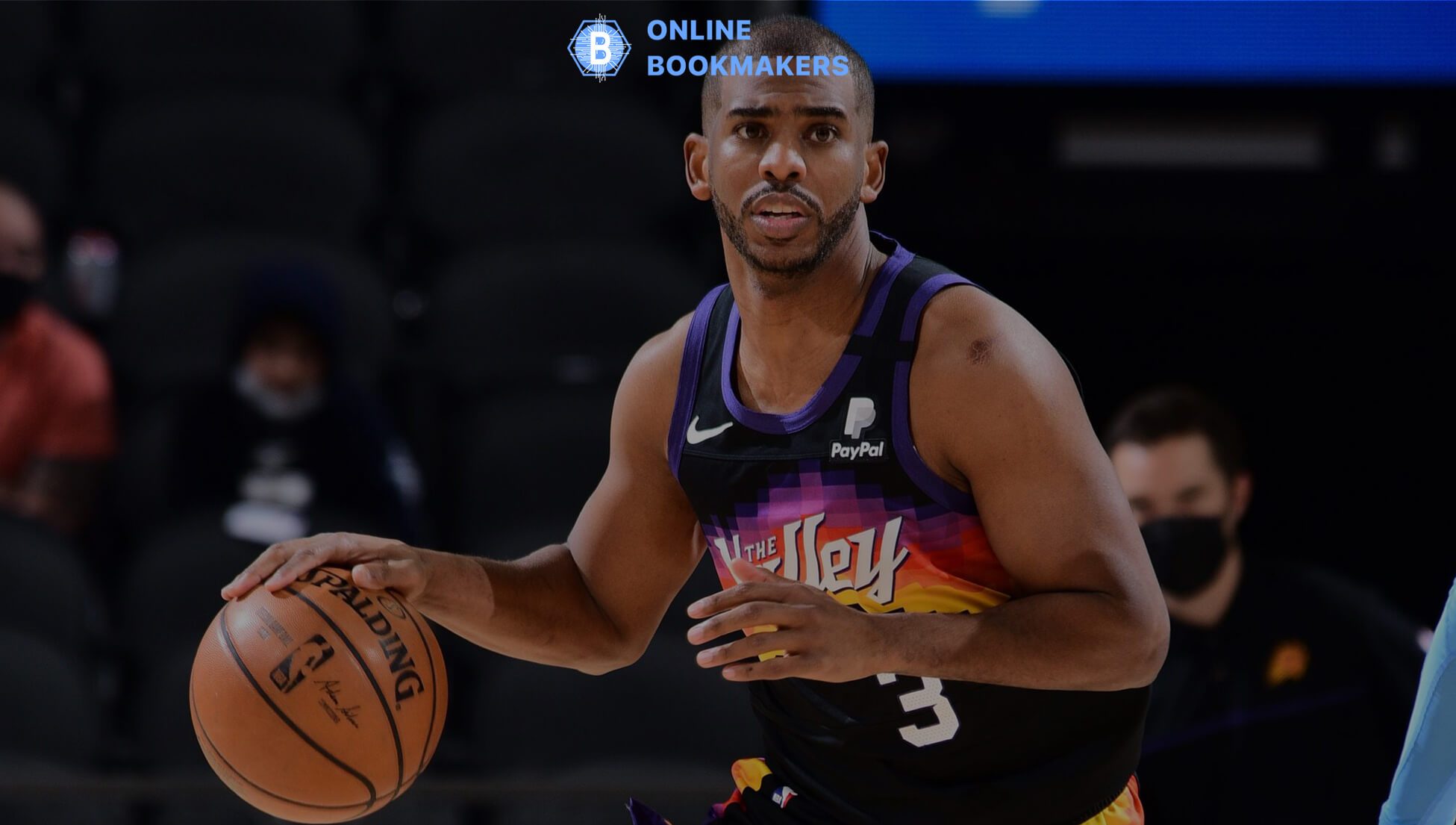 Подписали топ новичка