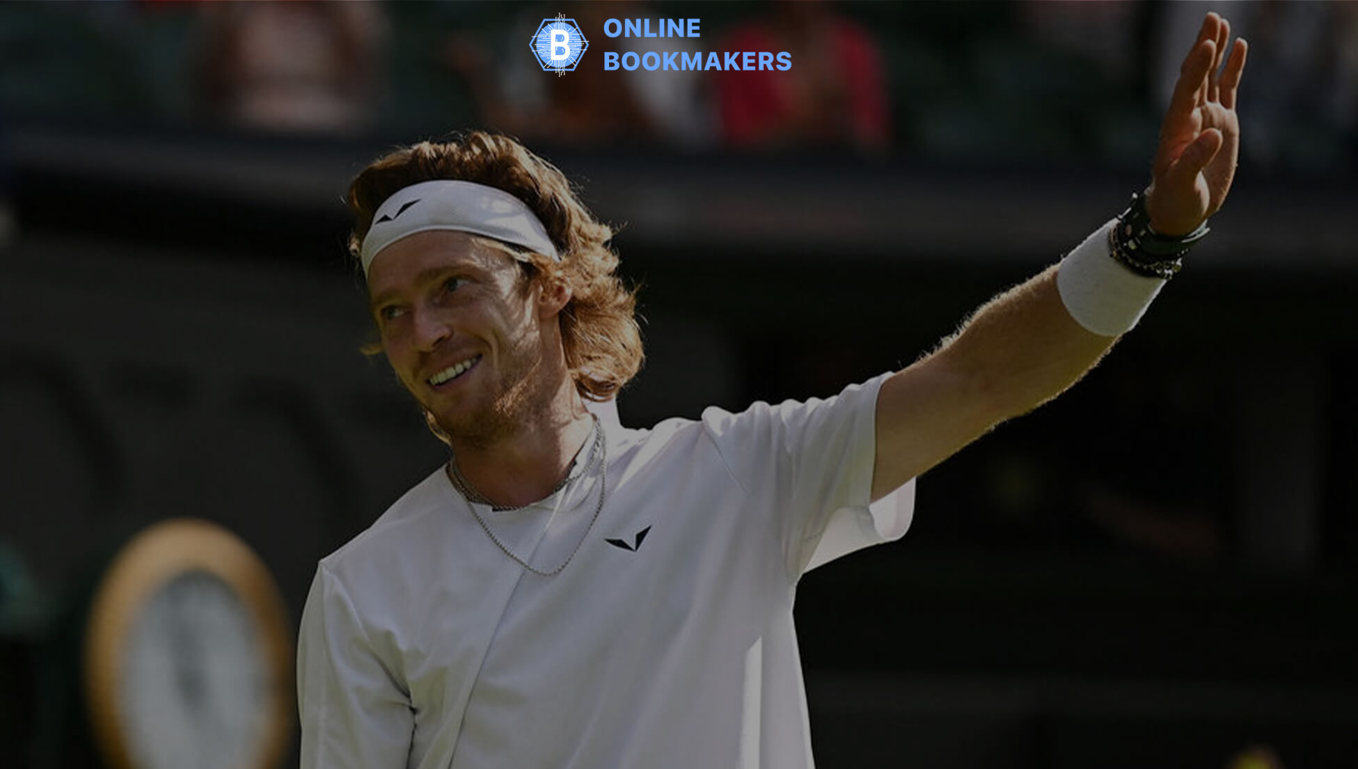 Пробился в 1/4 финала