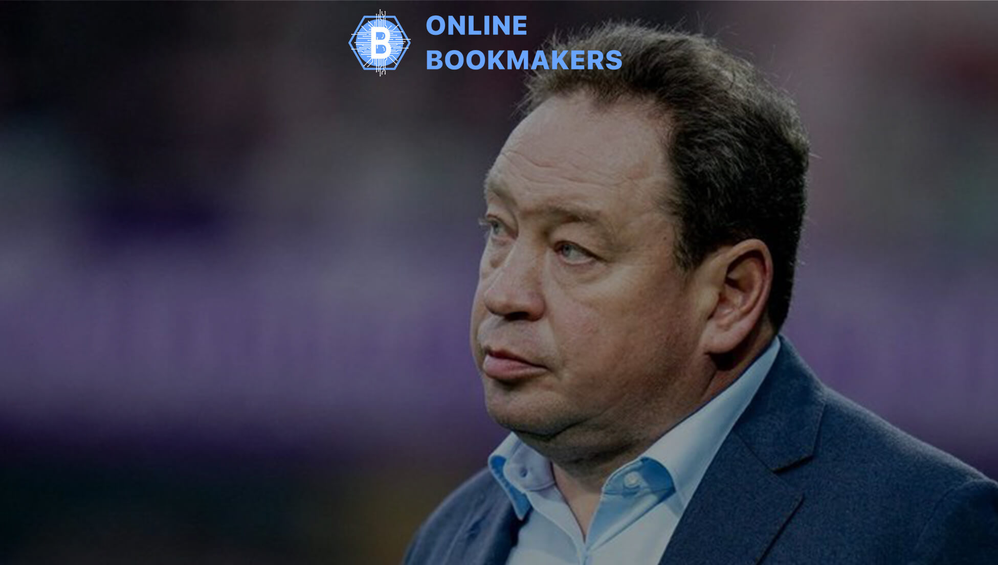 Слуцкий у руля «Краснодара»