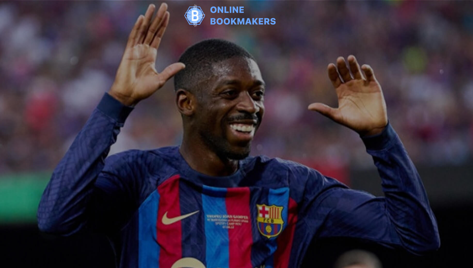 Переход во французский гранд