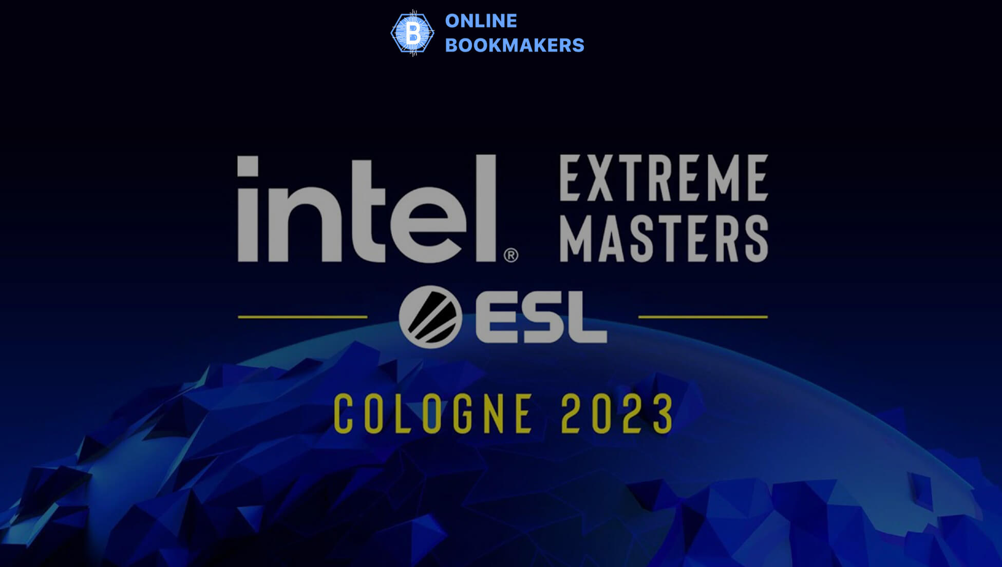 Конкурс от Винлайн