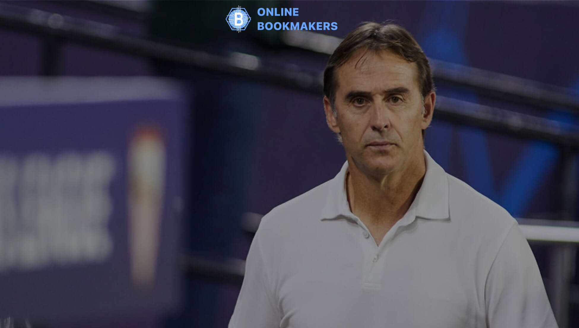 «Вулверхэмптон» уволил тренера