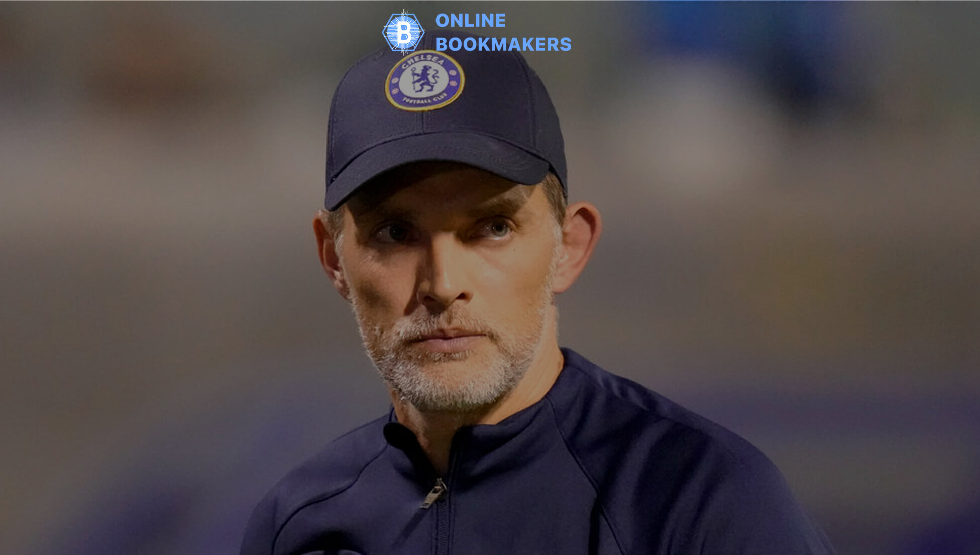 Худший старт в «Баварии»