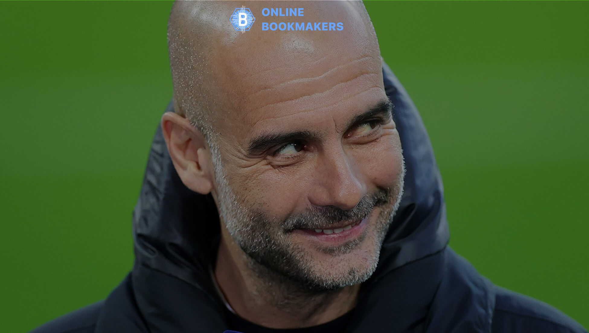 Испанец повторил рекорд