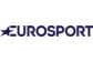Сайт Eurosport, новости на Евроспорте.