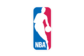 Официальный сайт NBA.com  - все о лучшей баскетбольной лиге мира