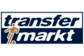 Transfermarkt.ru - Трансферы в футболе