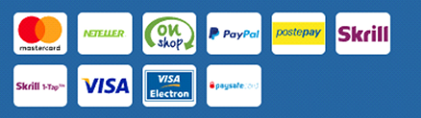 Пополнение счета в бк Eurobet Пополнение счета в бк Eurobet