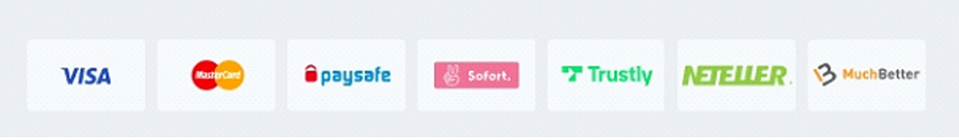 Пополнение счета в бк MyBet Пополнение счета в бк MyBet