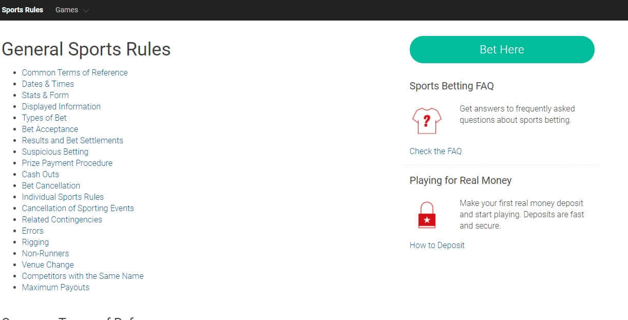 Личный кабинет Betstars Личный кабинет Betstars