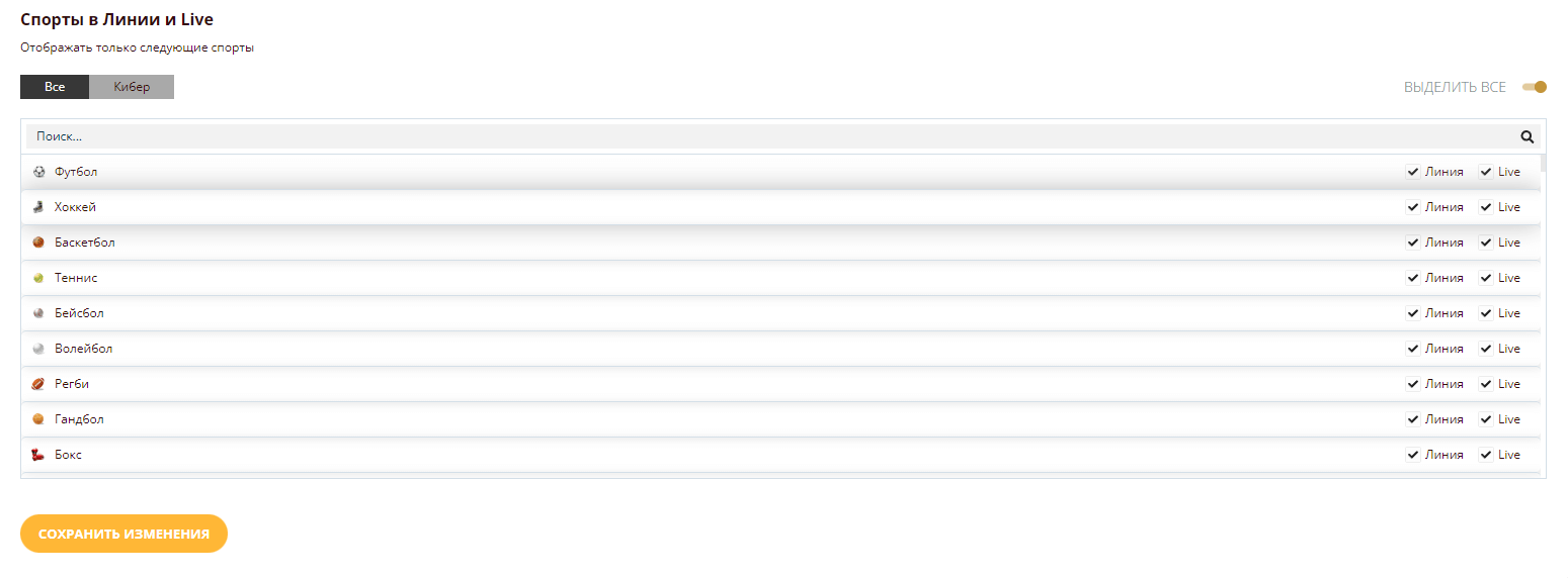 Личный кабинет Retivabet Личный кабинет Retivabet