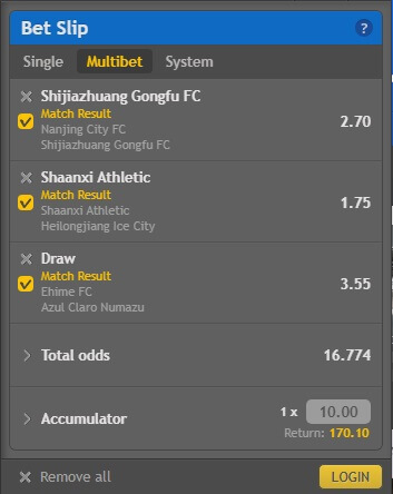 Личный кабинет Tempobet Личный кабинет Tempobet